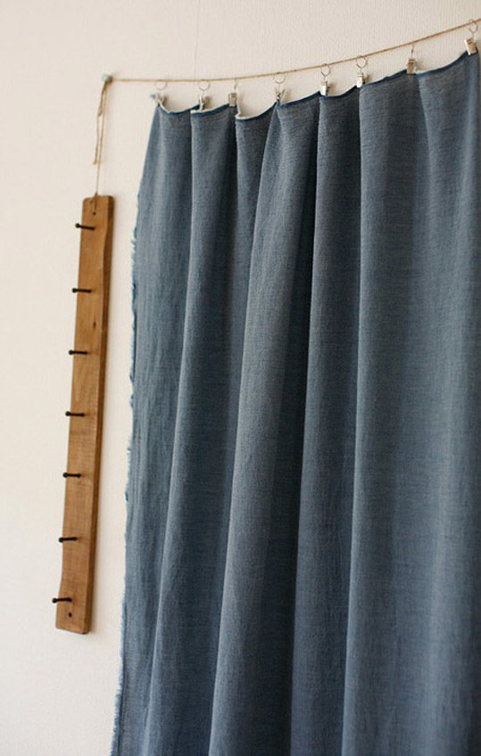 Фотография: Прочее в стиле , Декор интерьера, Дом, Декор дома, Системы хранения, Шторы – фото на INMYROOM Фотография: Прочее в стиле , Декор интерьера, Дом, Декор дома, Системы хранения, Шторы – фото на INMYROOM