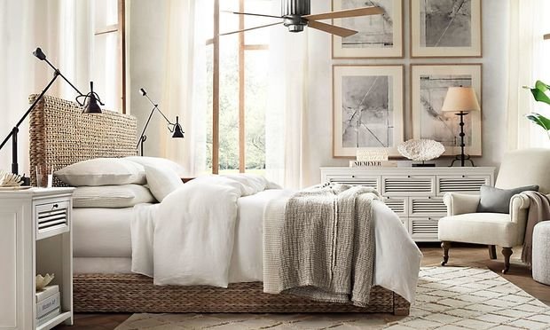 Фото из портфолио inspire – фотографии дизайна интерьеров на INMYROOM