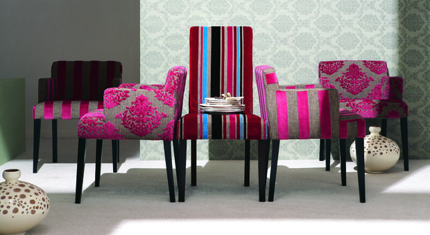 Фото из портфолио Home Spirit – фотографии дизайна интерьеров на INMYROOM