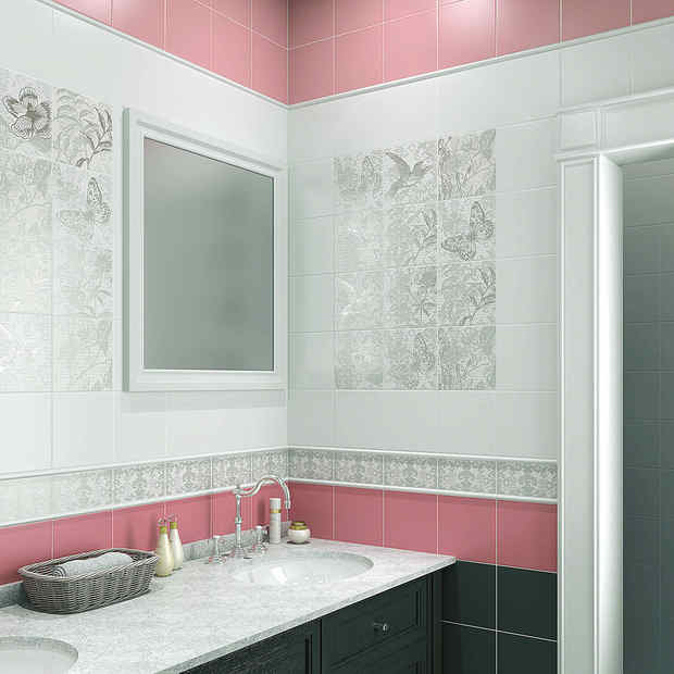 Фото из портфолио NEW! Индийская коллекция 2014 – фотографии дизайна интерьеров на INMYROOM