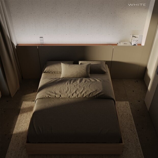 Фотография: в стиле – фото на INMYROOM