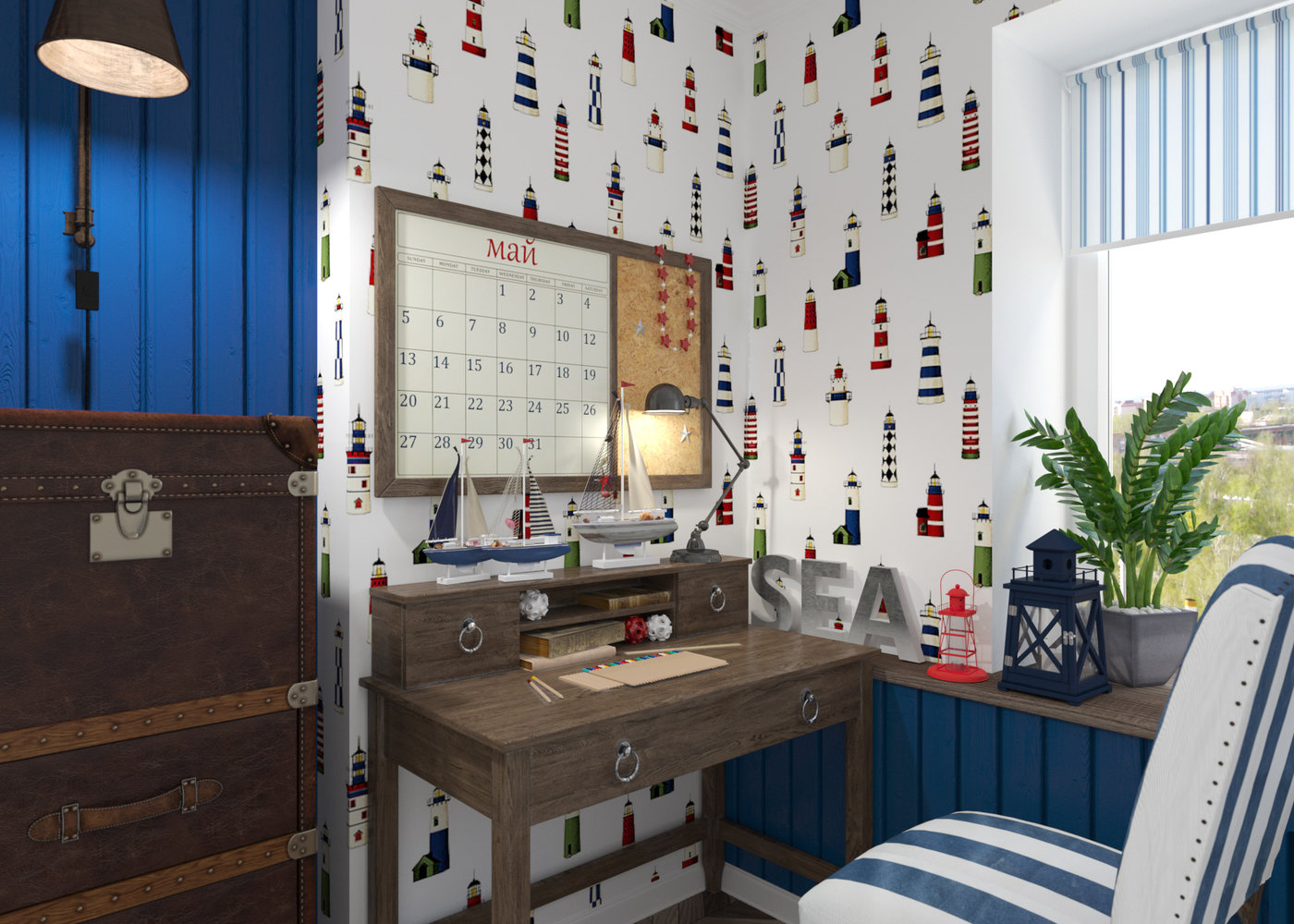 Фото из портфолио Винтажная классика. – фотографии дизайна интерьеров на INMYROOM Фото из портфолио Винтажная классика. – фотографии дизайна интерьеров на INMYROOM