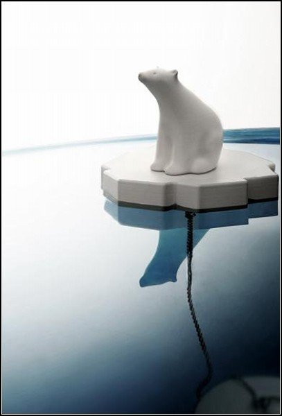 Фотография: Кухня и столовая в стиле Прованс и Кантри, Ванная, Декор интерьера, DIY, Декор дома, Советы – фото на INMYROOM