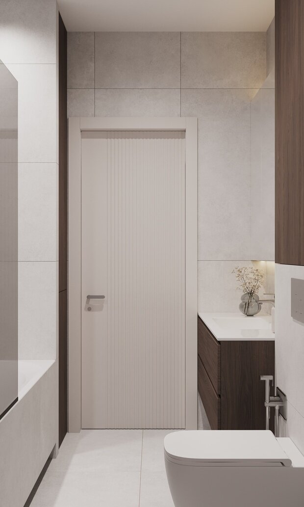 Фотография: в стиле – фото на INMYROOM