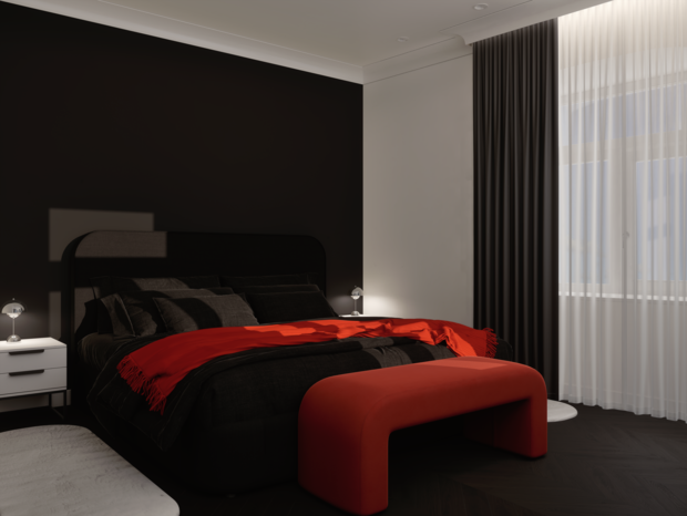 Фотография: в стиле – фото на INMYROOM