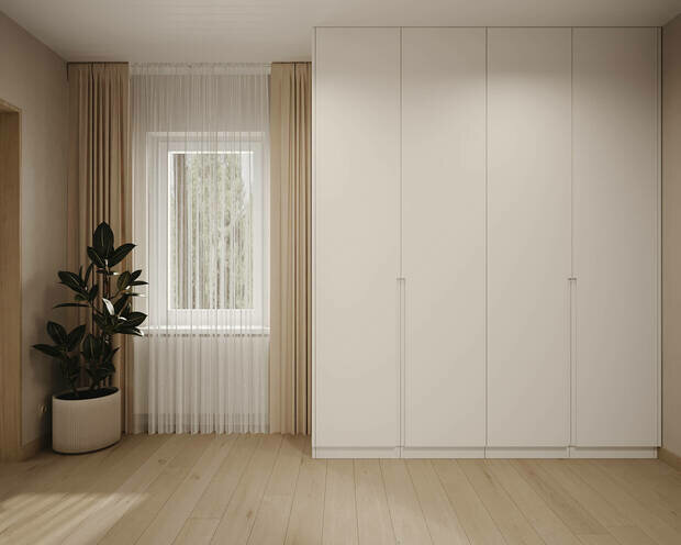 Фотография: в стиле – фото на INMYROOM