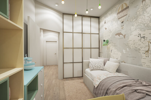 Фотография: в стиле – фото на INMYROOM