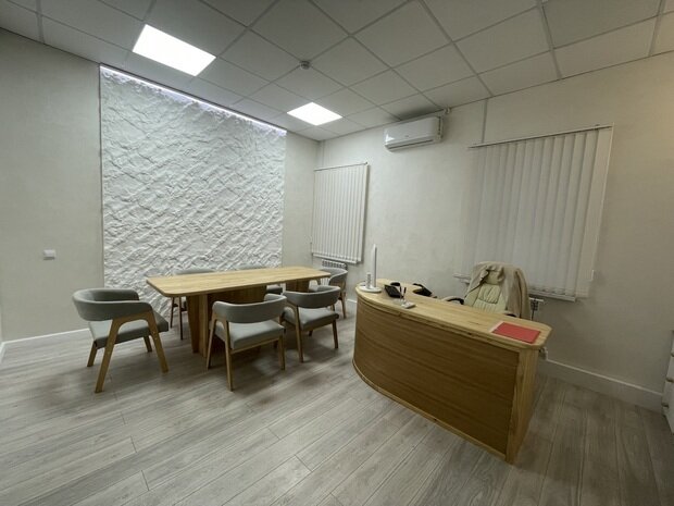 Фотография:  в стиле  – фото на INMYROOM