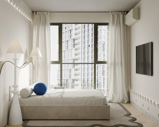 Фотография: в стиле – фото на INMYROOM