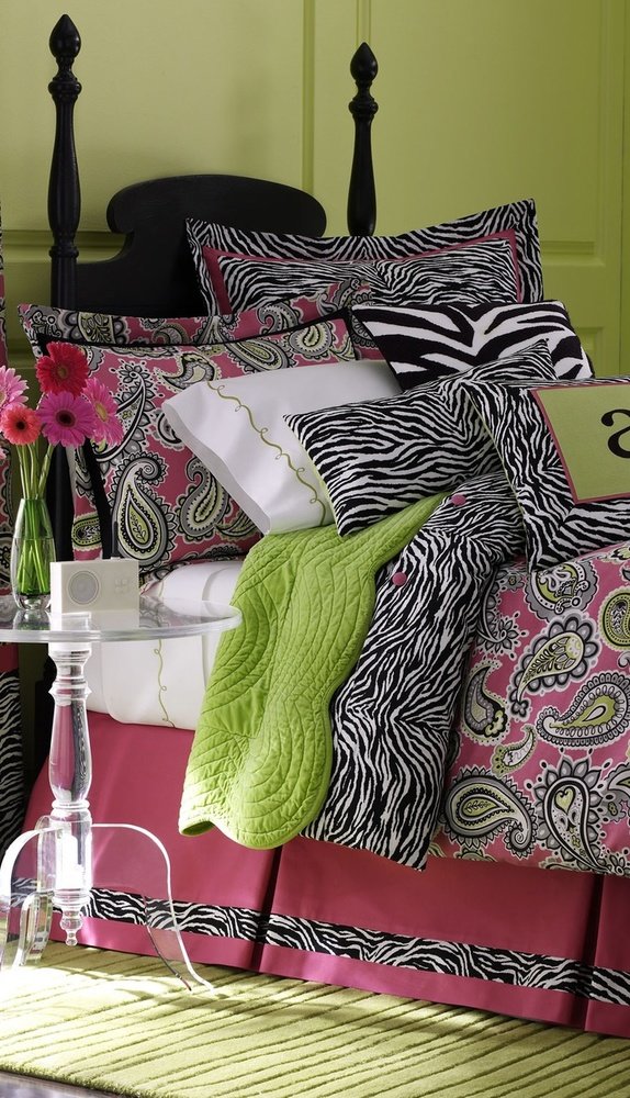 Фотография: Спальня в стиле Эклектика, Декор интерьера, Декор дома – фото на INMYROOM Фотография: Спальня в стиле Эклектика, Декор интерьера, Декор дома – фото на INMYROOM