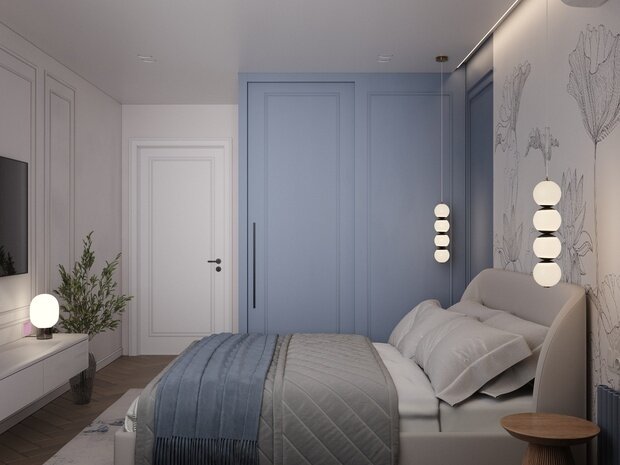Фотография: в стиле – фото на INMYROOM