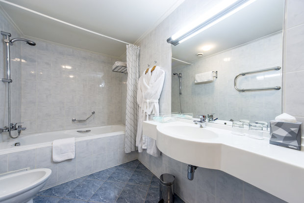 Фото из портфолио Интерьер – фотографии дизайна интерьеров на INMYROOM