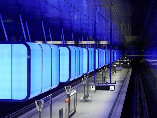 Фотография: в стиле Современный, Дома и квартиры, Городские места, Москва – фото на INMYROOM