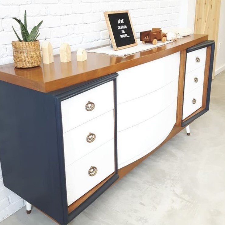 @lesrecreationsakim @lesrecreationsakim