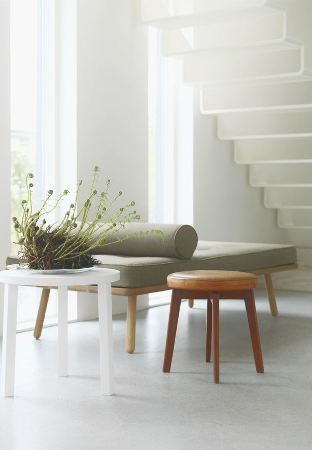 Фото из портфолио  РАЙ ... ЭТО МЕСТО НАЗЫВАЕТСЯ именно так – фотографии дизайна интерьеров на INMYROOM