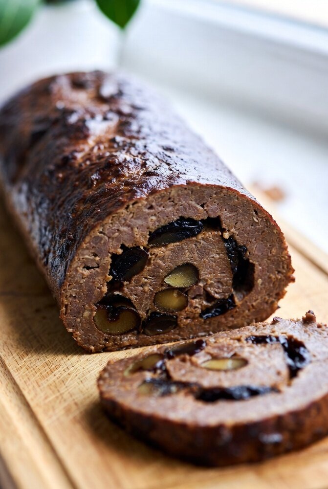 Фотография: в стиле , Еда, Новый Год, Здоровье, Мясные блюда, Новогодний стол, FOOD, блюда детства, блюда на ужин, как не переесть в новый год, питание на новый год, блюдо на новый год, что приготовить на новый год, праздничные блюда, блюда на новогодний стол – фото на INMYROOM Фотография: в стиле , Еда, Новый Год, Здоровье, Мясные блюда, Новогодний стол, FOOD, блюда детства, блюда на ужин, как не переесть в новый год, питание на новый год, блюдо на новый год, что приготовить на новый год, праздничные блюда, блюда на новогодний стол – фото на INMYROOM