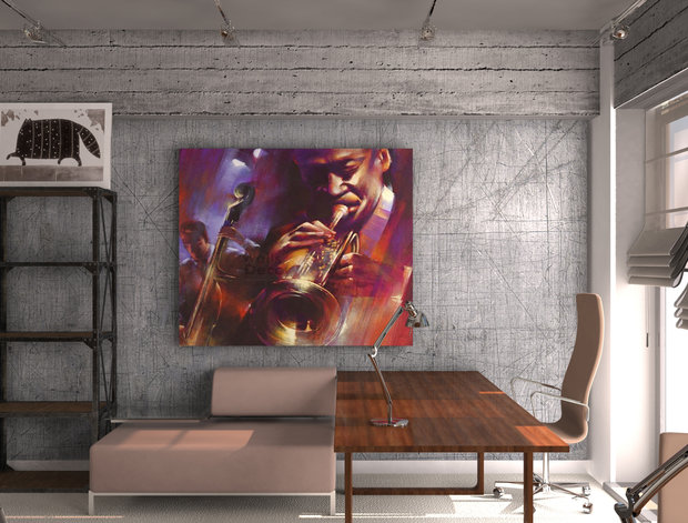 Фото из портфолио Мои фотографии 26.04.2014 – фотографии дизайна интерьеров на INMYROOM