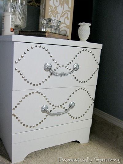 Фото из портфолио Идеи для дома – фотографии дизайна интерьеров на INMYROOM