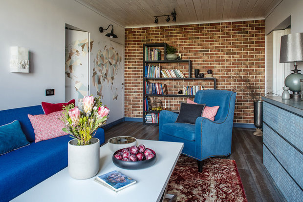 Дизайн: Даша Ухлинова