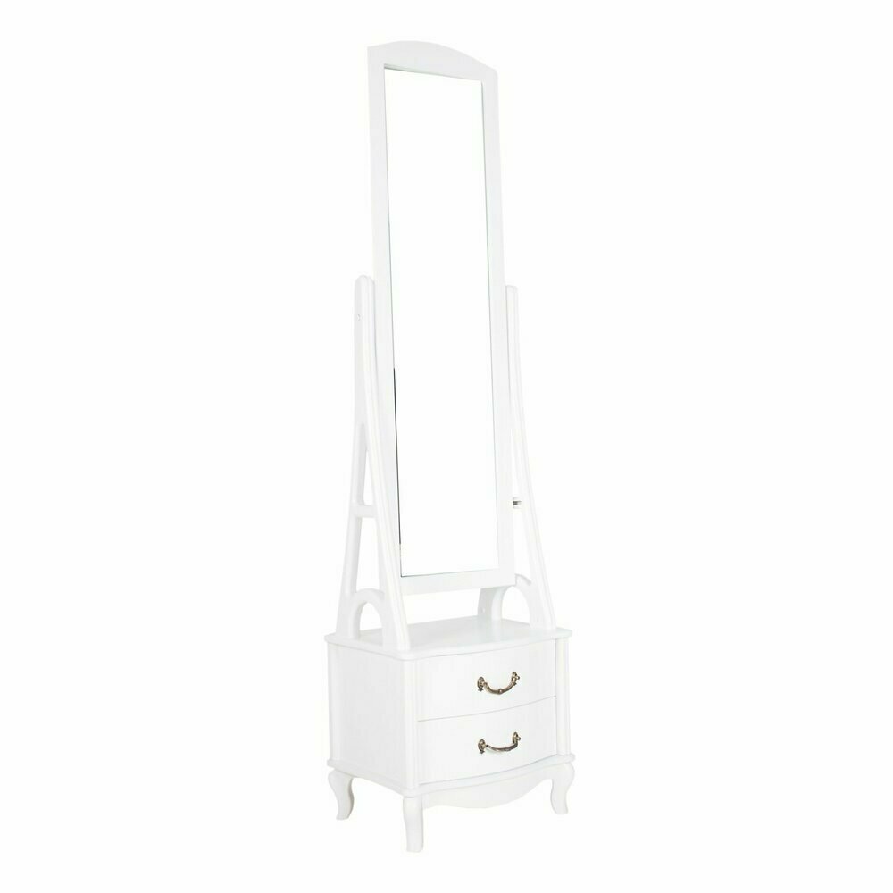 Фотография: в стиле , Гостиная, Спальня, Гид – фото на INMYROOM