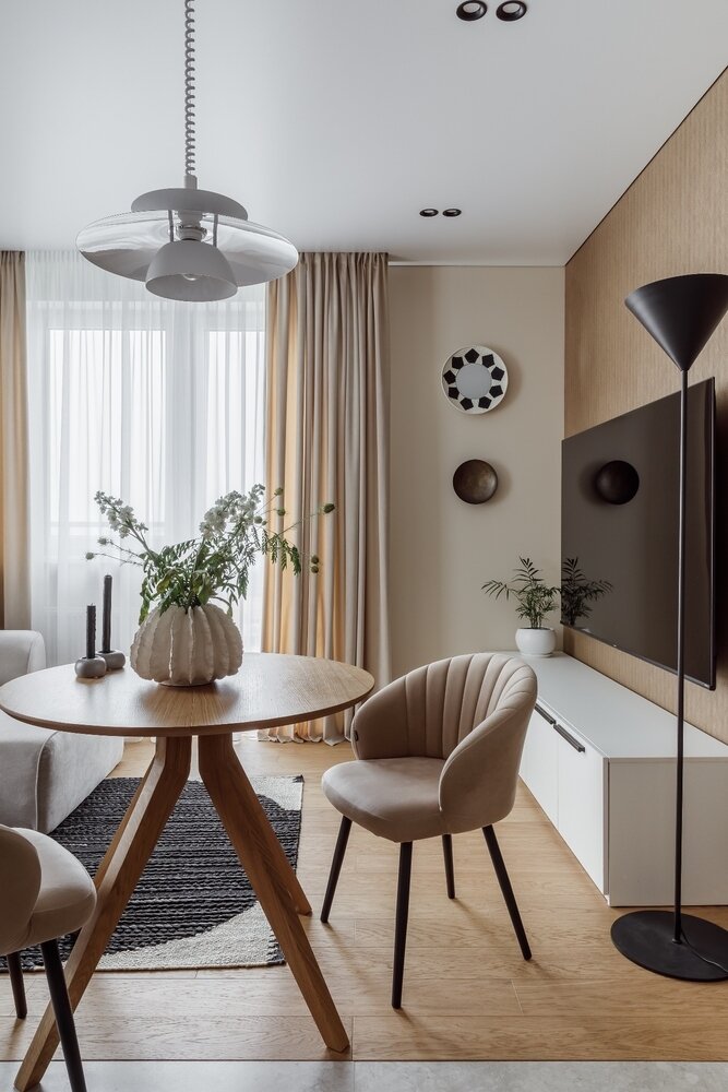 Фотография: в стиле , Современный, Советы, Эко, Ростов-на-Дону, 60-90 метров, Анастасия Кудяшева – фото на INMYROOM Фотография: в стиле , Современный, Советы, Эко, Ростов-на-Дону, 60-90 метров, Анастасия Кудяшева – фото на INMYROOM