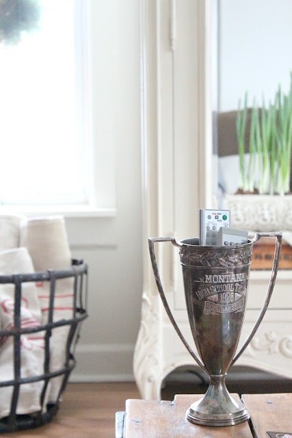 Фотография: Аксессуары в стиле Скандинавский, DIY, Квартира, Советы, как облегчить быт – фото на INMYROOM Фотография: Аксессуары в стиле Скандинавский, DIY, Квартира, Советы, как облегчить быт – фото на INMYROOM