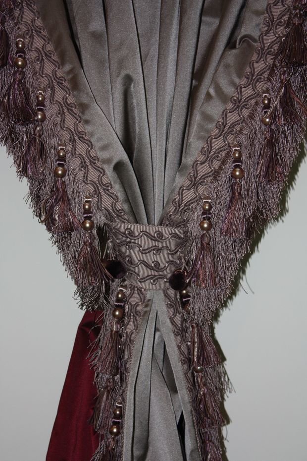 Фотография: Декор в стиле Классический, Современный, Текстиль, Индустрия, События, Маркет, Heimtextil Russia – фото на INMYROOM