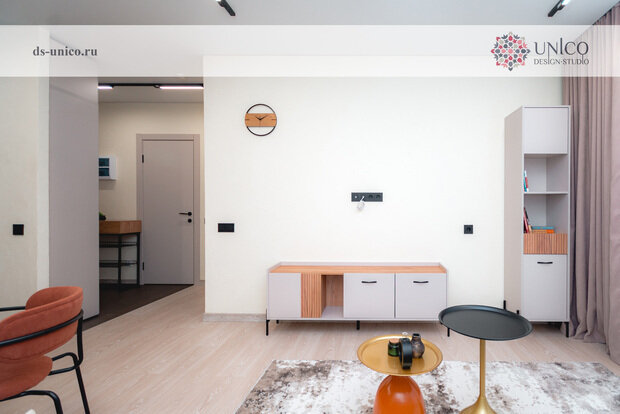 Фотография: в стиле – фото на INMYROOM