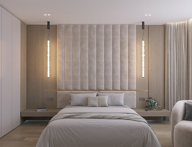 Фотография:  в стиле  – фото на INMYROOM