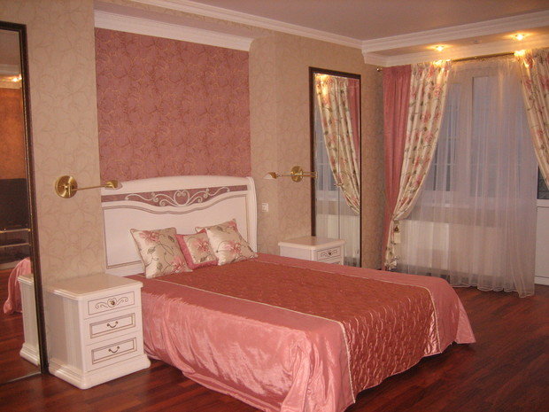 Фото из портфолио мое портфолио – фотографии дизайна интерьеров на INMYROOM