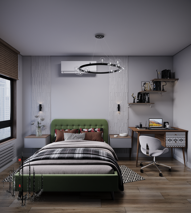 Фотография: в стиле – фото на INMYROOM