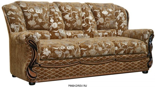 Фото из портфолио Избранные товары – фотографии дизайна интерьеров на INMYROOM