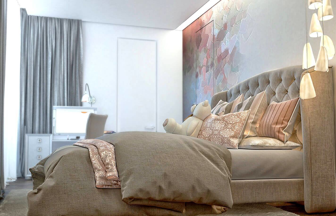 Фотография: в стиле , Советы – фото на INMYROOM Фотография: в стиле , Советы – фото на INMYROOM