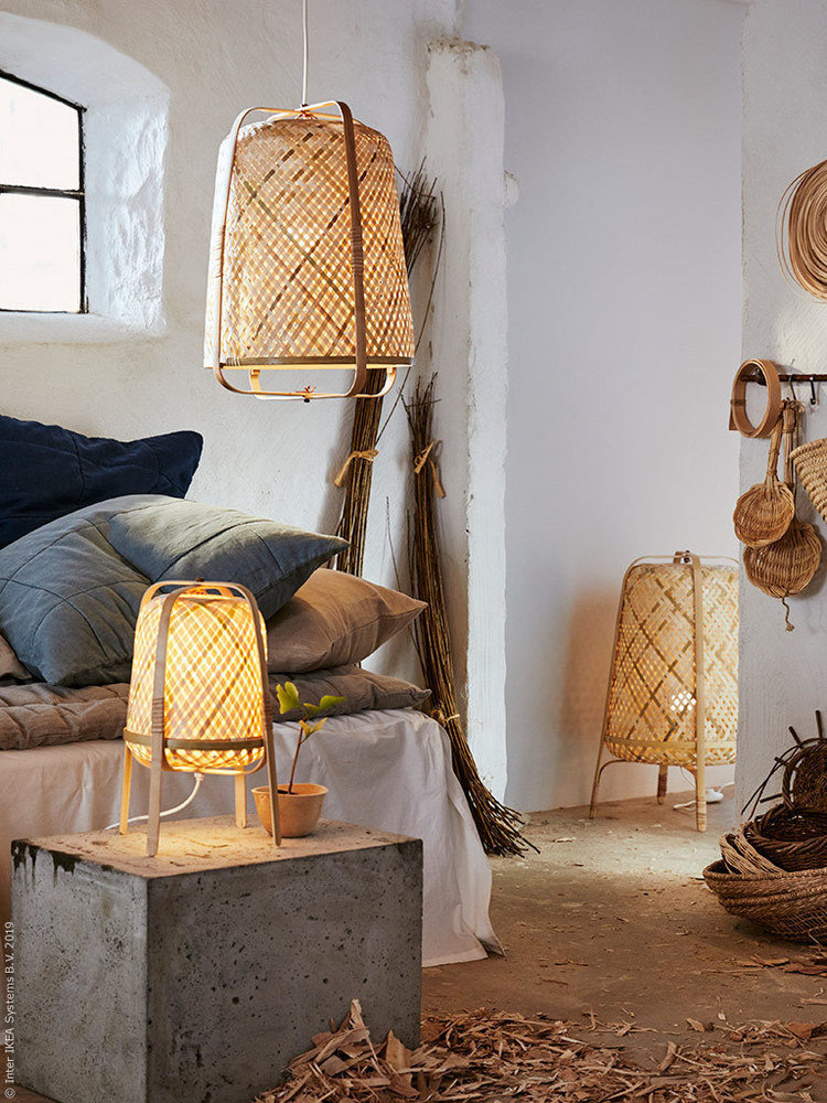 Фотография: в стиле , Прихожая, Гостиная, Спальня, Квартира, Гид, ИКЕА, новинки, ИКЕА-2020 – фото на INMYROOM Фотография: в стиле , Прихожая, Гостиная, Спальня, Квартира, Гид, ИКЕА, новинки, ИКЕА-2020 – фото на INMYROOM