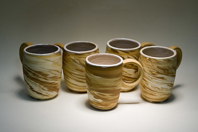 Фотография: Мебель и свет в стиле Классический, Декор, Маркет, Гид, handmade декор, Ламбада – фото на INMYROOM