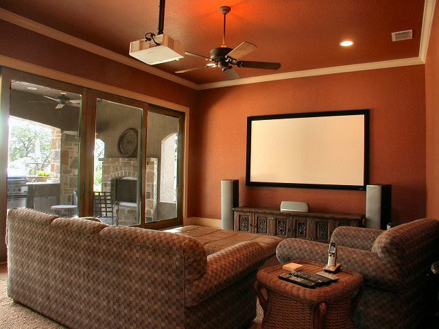 Фотография: Гостиная в стиле Современный, – фото на INMYROOM Фотография: Гостиная в стиле Современный, – фото на INMYROOM