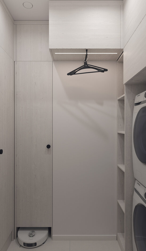 Фотография:  в стиле  – фото на INMYROOM