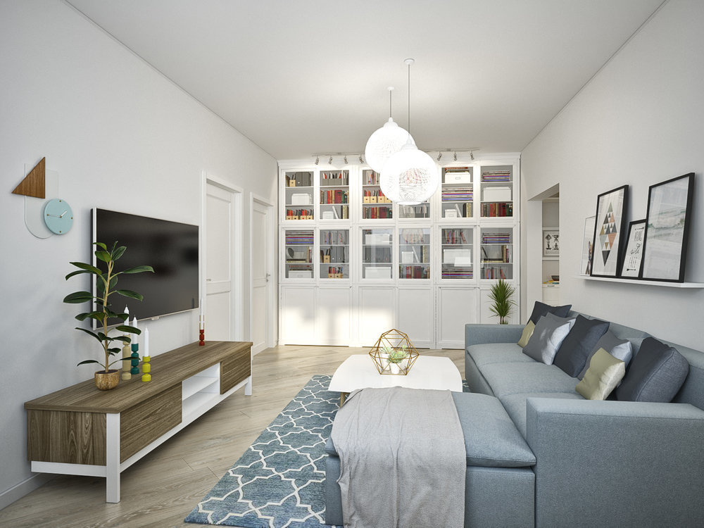 Дизайн: «Победа дизайна» Дизайн: «Победа дизайна»