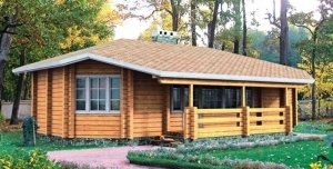 Фото из портфолио Избранные товары – фотографии дизайна интерьеров на INMYROOM
