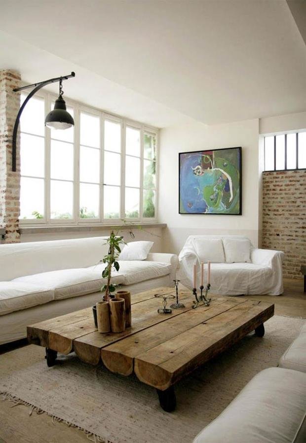 Фото из портфолио Мои избранные статьи – фотографии дизайна интерьеров на INMYROOM