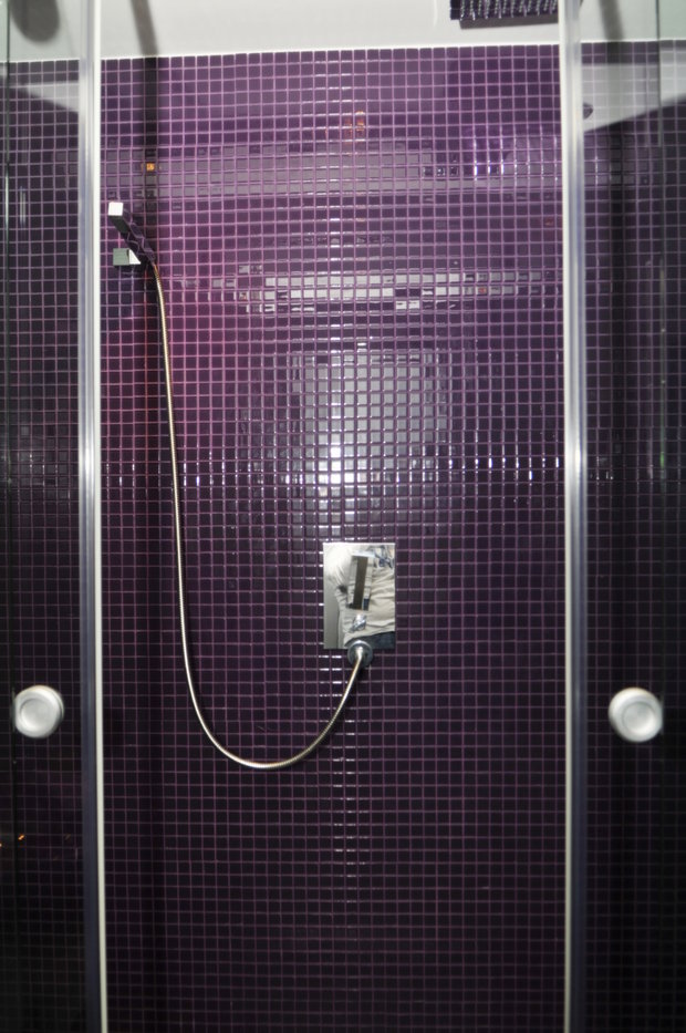 Фото из портфолио квартира – фотографии дизайна интерьеров на INMYROOM