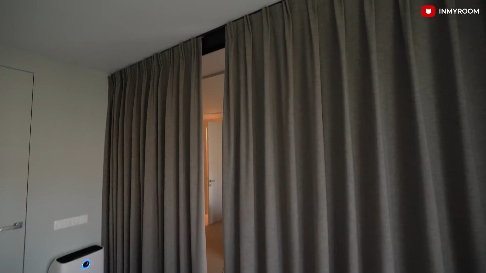 Фотография: в стиле , Спальня, Советы – фото на INMYROOM