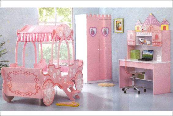 Фотография: Ванная в стиле Прованс и Кантри, Детская, Интерьер комнат – фото на INMYROOM Фотография: Ванная в стиле Прованс и Кантри, Детская, Интерьер комнат – фото на INMYROOM