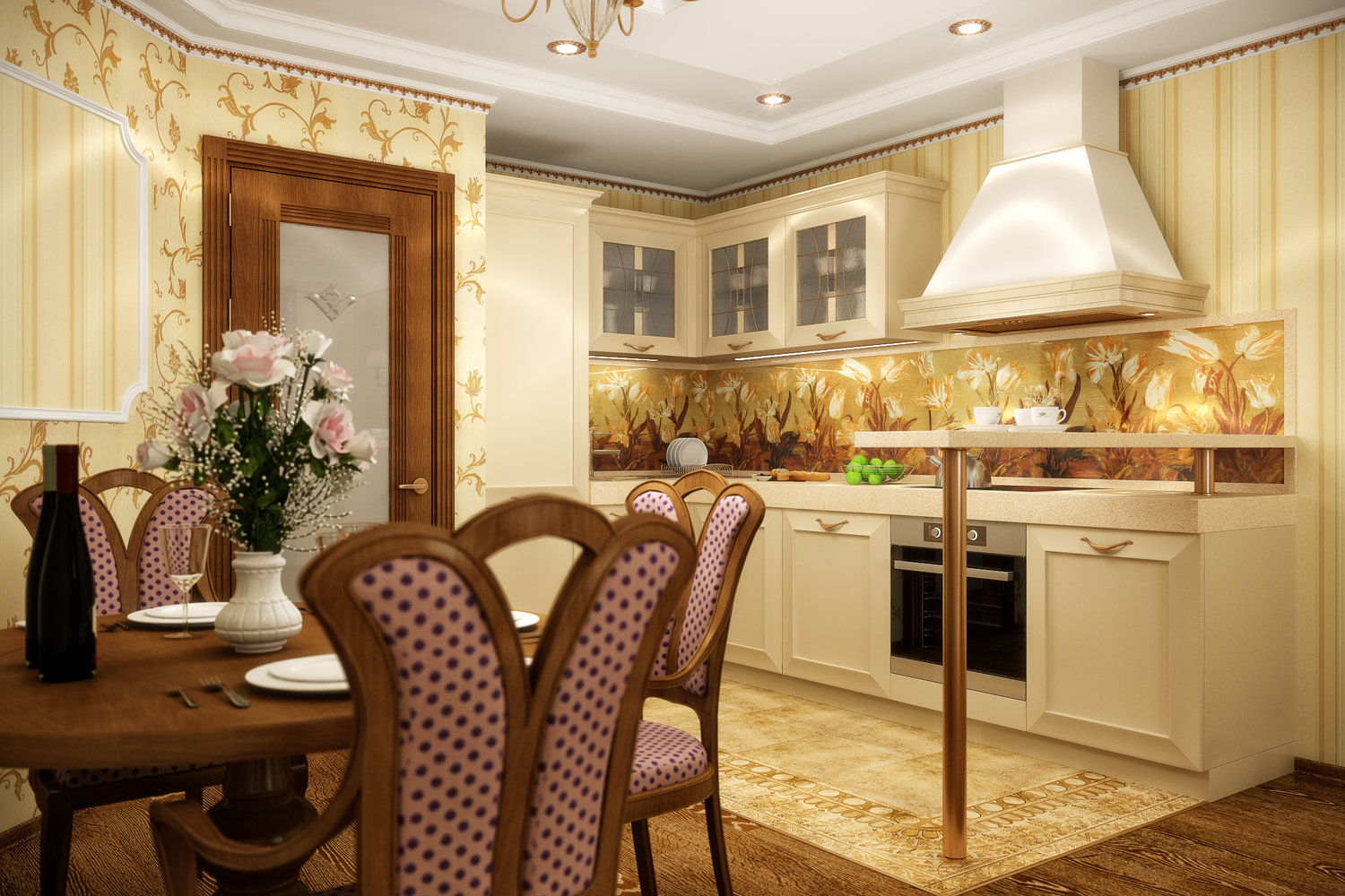 Фото из портфолио the sun is in the house – фотографии дизайна интерьеров на INMYROOM Фото из портфолио the sun is in the house – фотографии дизайна интерьеров на INMYROOM