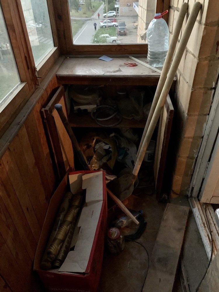 Фотография: в стиле , Ремонт на практике – фото на INMYROOM