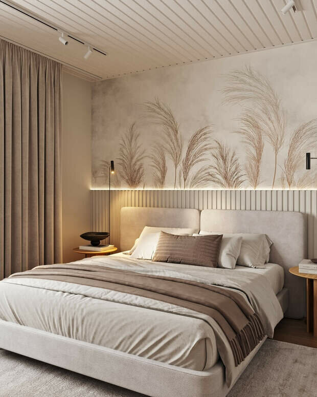 Фотография: в стиле – фото на INMYROOM