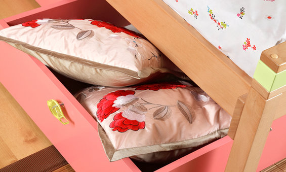 Фотография: Аксессуары в стиле Современный – фото на INMYROOM