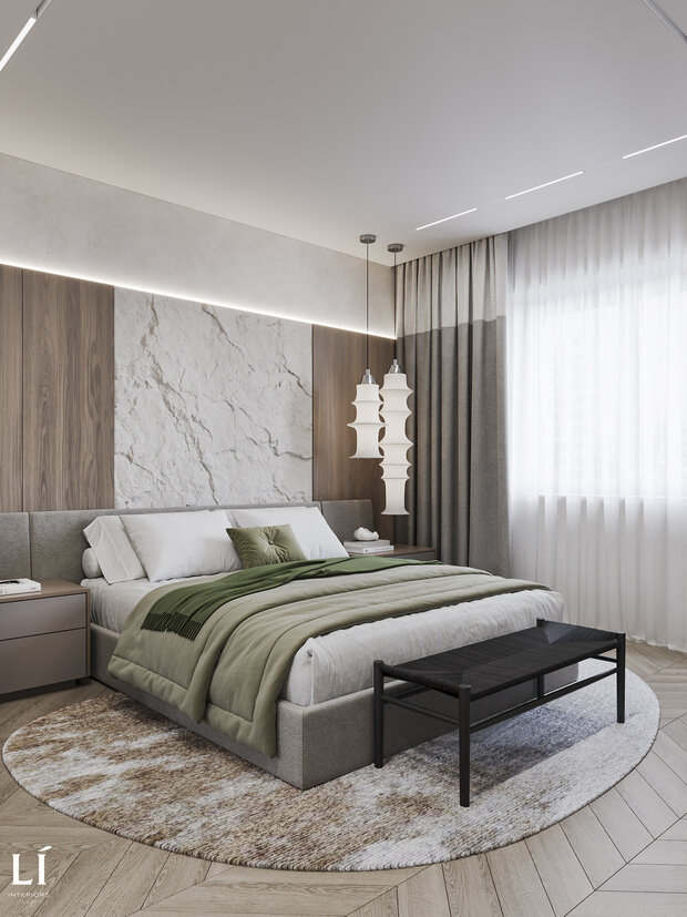 Фотография: в стиле – фото на INMYROOM
