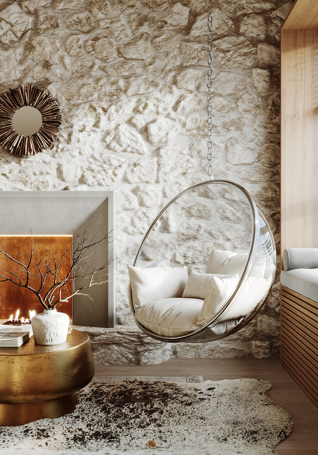 Фотография:  в стиле  – фото на INMYROOM