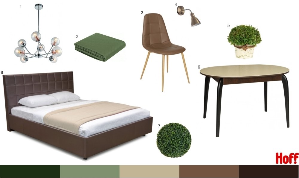 Фотография: в стиле , Квартира, Планировки, HOFF, Перепланировка, HOFF, II-49, Анастасия Киселева, Панельный дом, 3 комнаты, 60-90 метров – фото на INMYROOM Фотография: в стиле , Квартира, Планировки, HOFF, Перепланировка, HOFF, II-49, Анастасия Киселева, Панельный дом, 3 комнаты, 60-90 метров – фото на INMYROOM